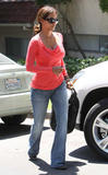 th_52951_Halle_Berry_out_and_about_in_Beverly_Hills_12_122_63lo.jpg