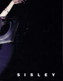 th_35391_Sisley_FW_09.10_-_Maryna_Linchuk_4B9_122_67lo.jpg