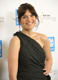 th_57012_MandyMoore_USA_Today_Hollywood_Hero_Gala_02_122_69lo.jpg