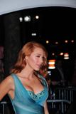 th_01855_BlakeLively_Time100Gala_LincolnCenterNYC_260411_112_122_7lo.jpg