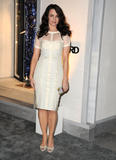 th_21982_KristinDavis_tom_ford_store_opening_038_122_76lo.jpg