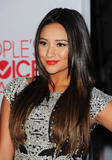 http://img226.imagevenue.com/loc78/th_30309_Shay_Mitchell_Peoples_Choice_Awards_in_LA_January_11_2012_16_122_78lo.jpg