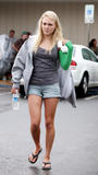 AnnaSophia Robb アナソフィア・ロブ