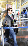 th_35366_Halle_Berry_leaving_Washington_DC_jan_21st_01_122_82lo.jpg