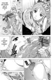 english hentai
