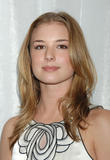 Emily Vancamp Gallery