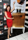 th_49578_KateWalsh_LaunchofBoyfriendfragance_SephoraSohoNYC_020211_TCC_002_122_89lo.jpg