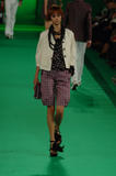 th_25707_md-marieclaire.co.uk-ss07-rtw-paris-w-lacroix-002-mazppfv5_122_9lo.jpg