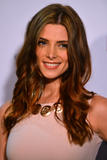 Ashley Greene アシュリー・グリーン