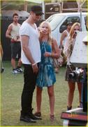 th_63132_kate_bosworth_coachella_alexander_skarsgard_06_122_93lo.jpg