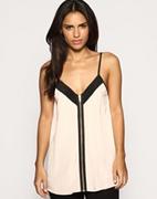 th_94335_zip_front_camisole_47887_l_122_99lo.jpg