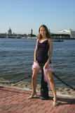Alisa - Postcard from St. Petersburg-w372jerxua.jpg