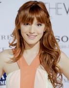 http://img226.imagevenue.com/loc102/th_177696670_BellaThorne_TheVow_HollywoodPremiere_12_122_102lo.jpg