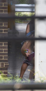 Spying Teen Girls Peeing Outdoors 14ivwc022g.jpg
