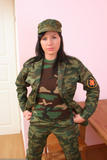 Kristina - Uniforms 4-66cala8g7p.jpg