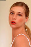 Lucie - Self Pleasure 51kwb8o11k