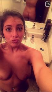 Cute-and-funny-selfies-brunette-x54-s60tgmiwe4.jpg