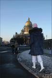 Alena - Postcard from St. Petersburg-g36m6wehs1.jpg