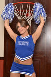 Jenna Rose - Uniforms 4-m5rkkpim4y.jpg
