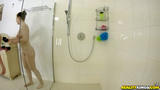 Lexie Candy - Soapy Sucking 1  441u1j8jf0