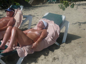 Caribbean-Beach-Girls-PART-2-d1ljwf24t0.jpg