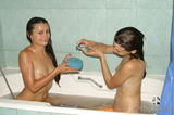 Anna & Anna 31wqkbfgeg