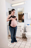 Lisa Minxx - pregnant 1-m4kumx2xnh.jpg