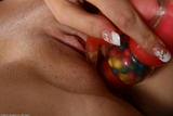 Aideen Toys 7 l3wnnj2rgk