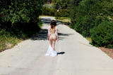 Ally Evans - Nudism 3-55j9xoj7do.jpg