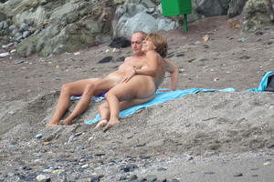 Mature couple on nude beach-z4948mdhua.jpg