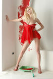 Erotic-Flowers-Carrie-Red-on-the-white-%28x45%29-a35kdm6425.jpg