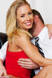 Nicole Aniston - Valentines They Are A Changing -g4xta3qmrg.jpg