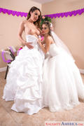 Dillion Harper Kimmy Granger Tyler Nixonin Naughty Weddi set 01 64su9nq16d