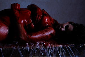 Allaura - vampiric nice shape body red blood-525sho5rkn.jpg