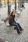 Jana in Postcard from Praha-p5hqun4wj2.jpg