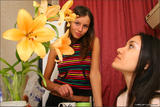 Vika - Kamilla - Shoot Day: Behind the Scenes-v31793rq6e.jpg