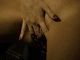 Anastacia b16tw8uxyk
