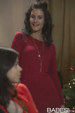 Leanna Sweet & Nekane - Christmas Surprise -34xnmpskj5.jpg