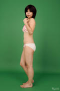 Yuki-Asakawa-Uniform-Naked-s5wbsp77ew.jpg