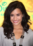 http://img226.imagevenue.com/loc212/th_79662_Demi_Lovato_Disney__ABC_Television_Group_Summer_Press_Junket_005_122_212lo.jpg