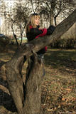 Lilya - Postcard from Moscow s3259x50it