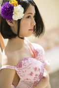 Matsuoka-C z4mw3gerfu