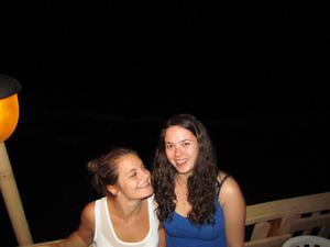 Topless Hot Vacation PART 1  o4j90gxygh