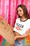 angel c - pizza girl-d1n4hslpjy.jpg