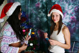 Vika & Kamilla in Merry Christmas-64ko4pajuy.jpg