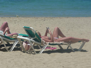 Caribbean-Beach-Girls-PART-2-e1ljwg255g.jpg
