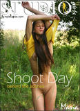 Maria - Shoot Day: Behind the Scenes-d376h2mxhx.jpg