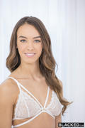 Charity Crawford Young and Adventurous - 98x - 3000px b5t8fo9sgm