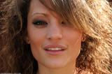 Cheyenne Cooper g6ab4fdbql