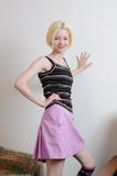 Sarah Toys 2 g276s7bjb2